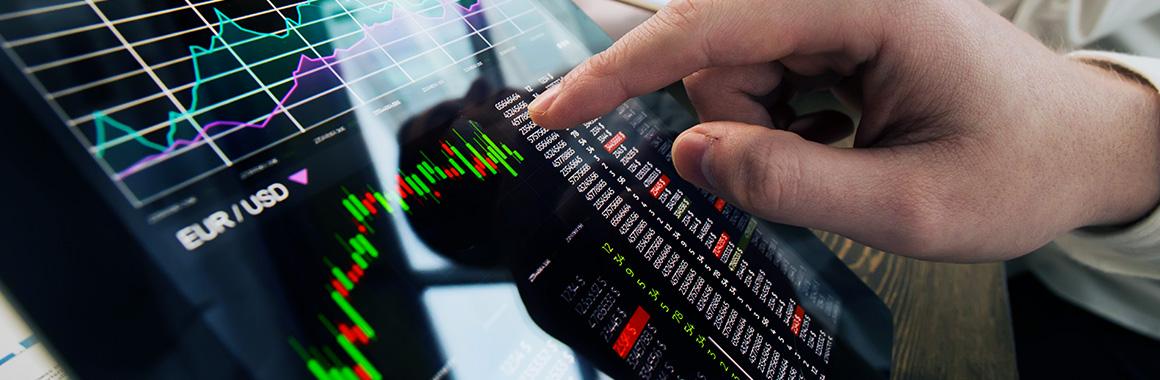 Mastering Alligator Trading Strategy