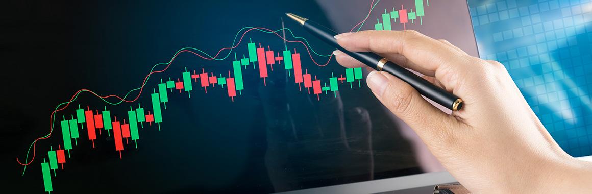 Trading with Forex Profit Boost Indicator