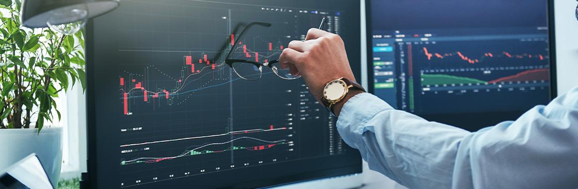 Diamond: Trading Reversal Pattern