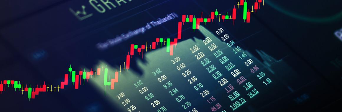 Reversal Patterns: How to Detect a Change in Trend Direction?