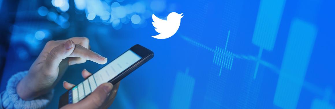 Paid Subscription on Twitter: Investors Buying the Stocks
