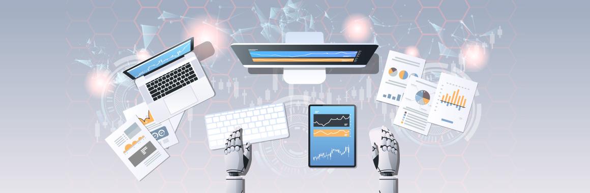 Testing the Stochastic Expert Advisor