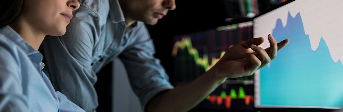 False Signals in Forex: How to Detect and Avoid Them?