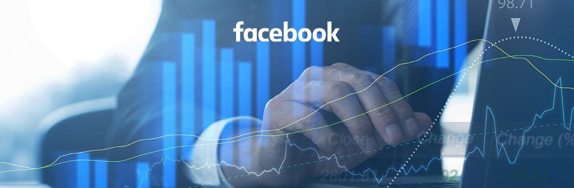 Facebook Stocks: To Buy or to Sell?
