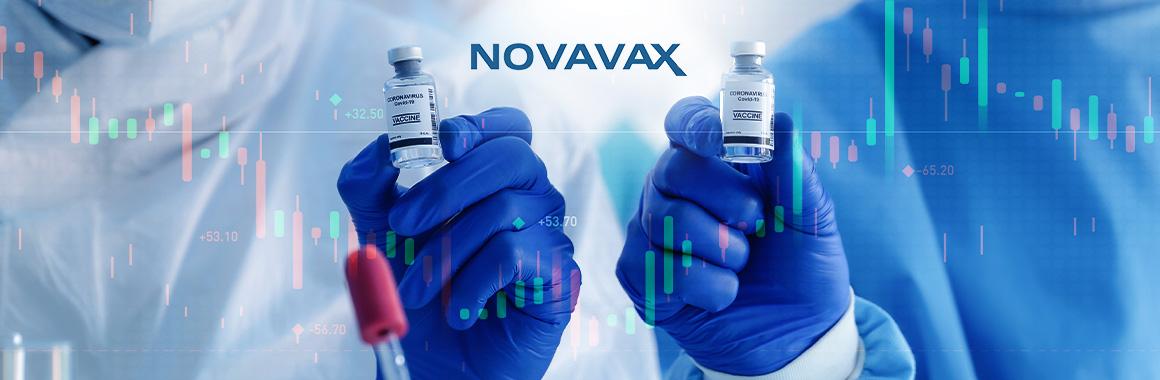 Novavax Stocks: To Buy or to Sell?
