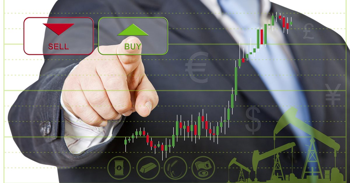 How to avoid false signals?