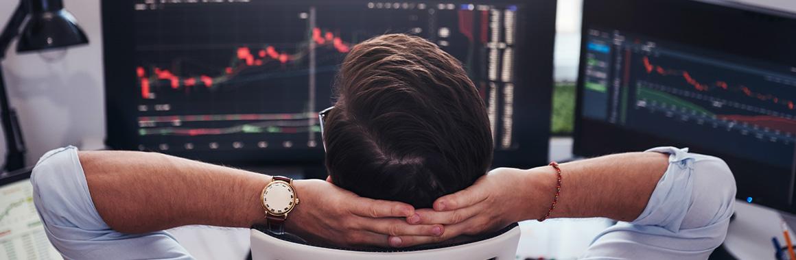 How to Make High Yield Stock Investments?
