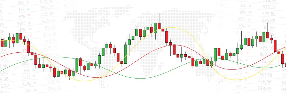 Providec Trading System: Simple Strategy for Beginners