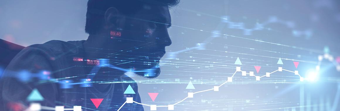What Psychological Traps Do Beginner Traders Face? What Stands in Their Way to Success?