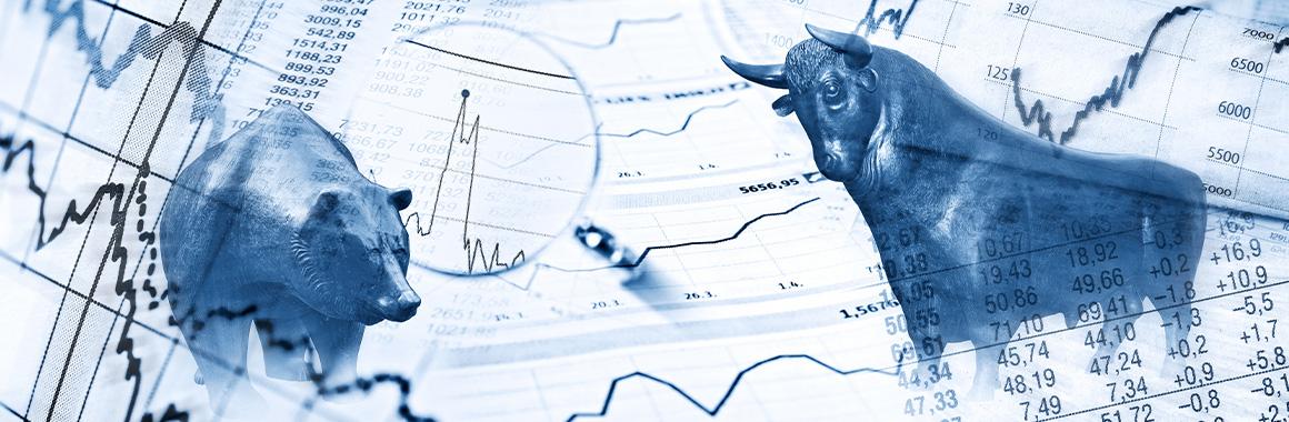 What is Volatility and How to Use It on Forex