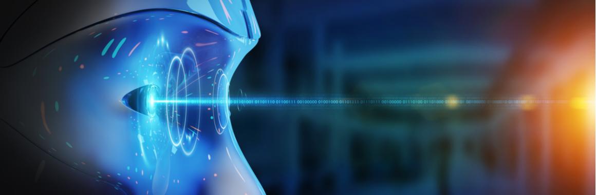 Artificial Intelligence: Which Stocks to Invest In?