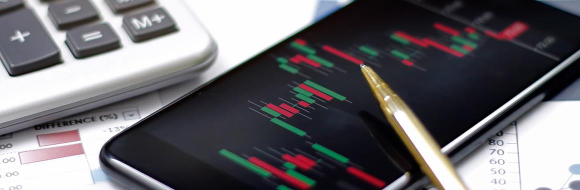 Goal Setting in Trading: How to Set Process Goals?