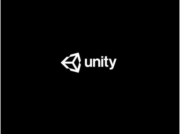 Unity Software
