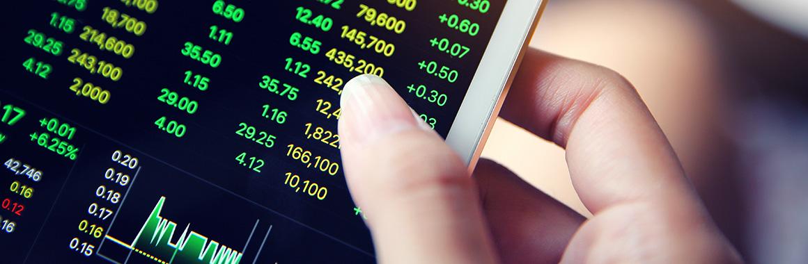 Ten Point Trading Strategy: Morning and Night Trading