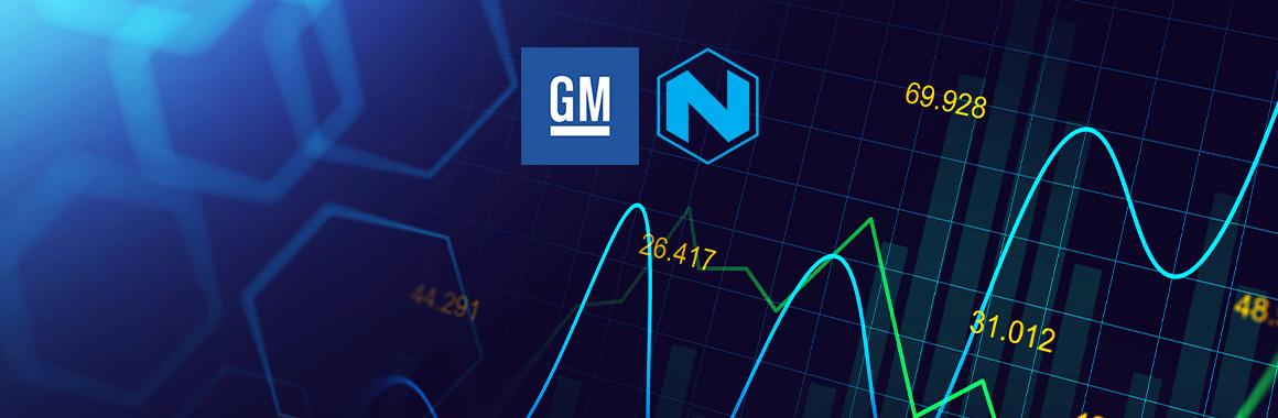 General Motors and Nikola Cooperation; Which Stocks to Buy?