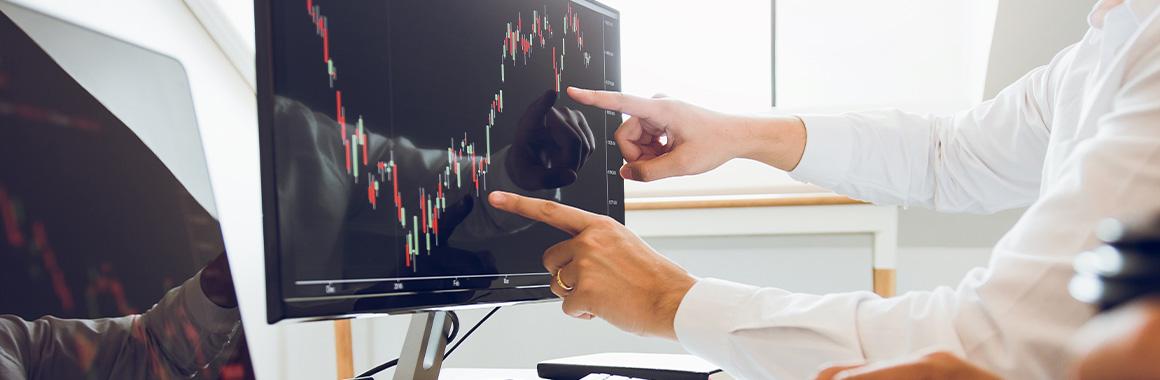 What is Slippage in Forex?