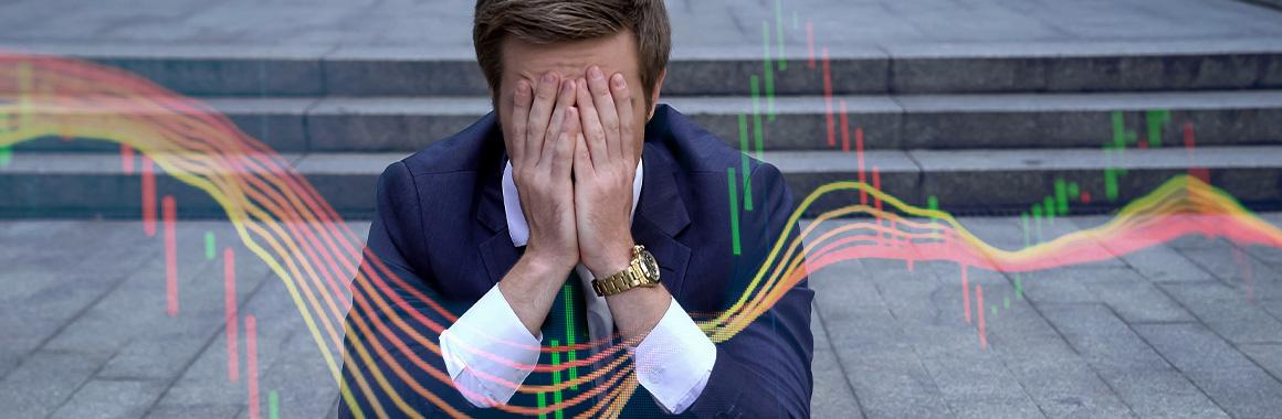 Unemployment Rate, and How to Use It in Forex