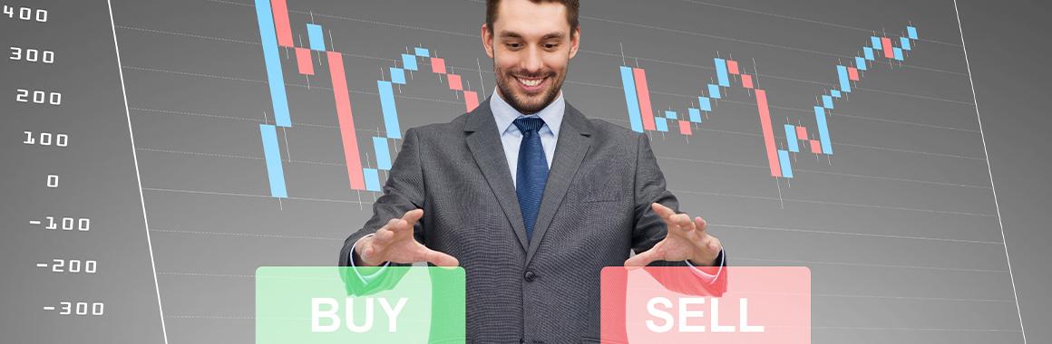Bringing Up Positive Attitude towards Trading