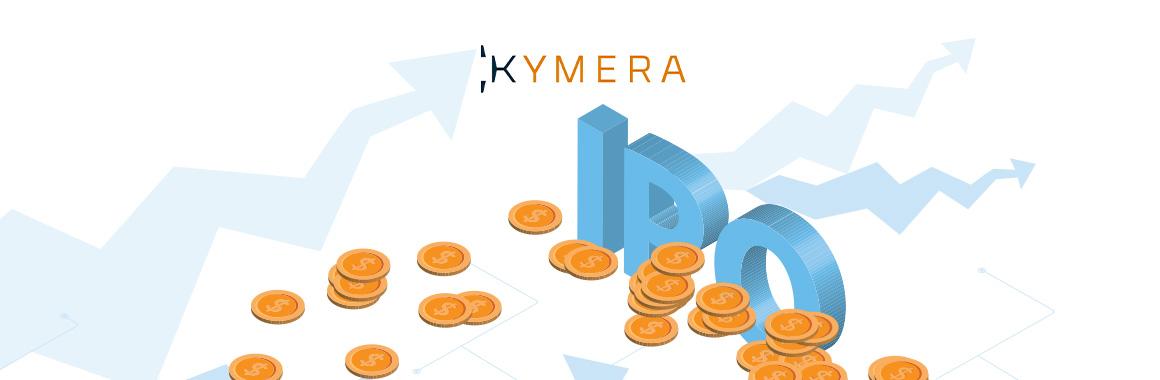 Kymera Therapeutics IPO: New Attempt to Conquer Cancer