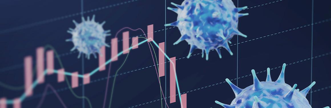 COVID-19 Second Wave: Which Stocks to Buy?