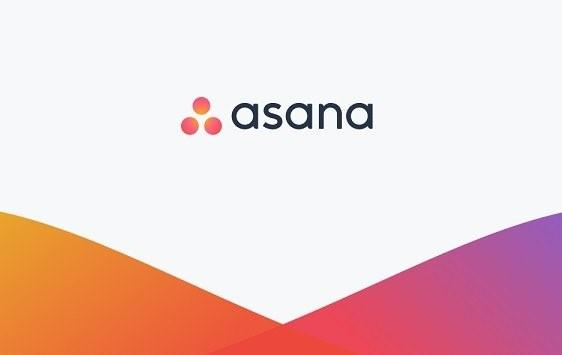 Asana
