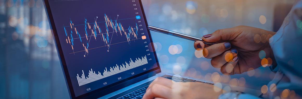 Trading with Ichimoku and Awesome Oscillator