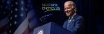 If Biden Wins NextEra Energy Profit will Grow