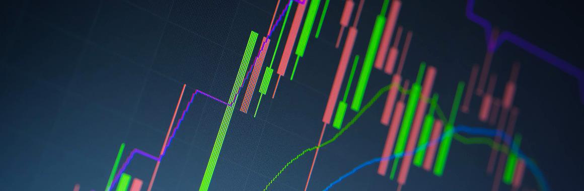 The MFI: Peculiarities and Trading Strategies