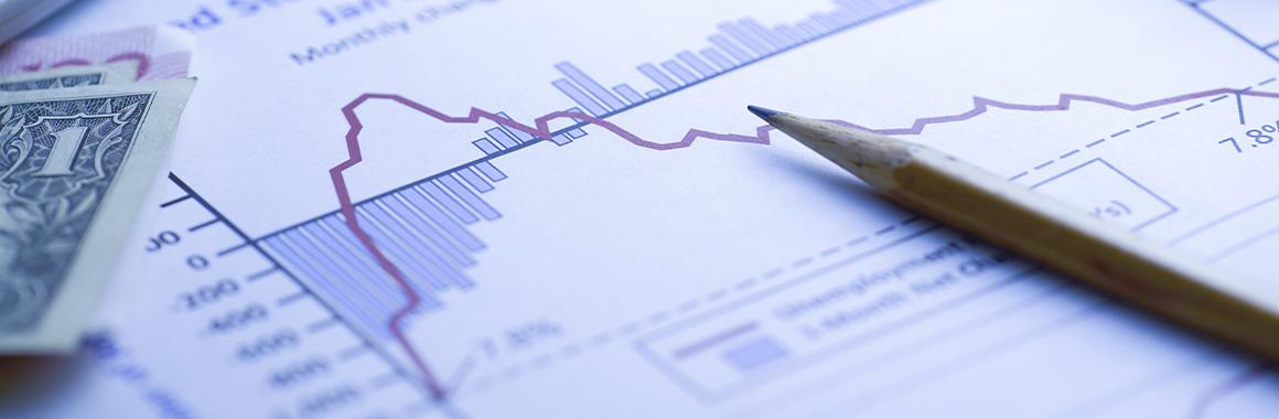 How to Invest in Stocks for Beginners