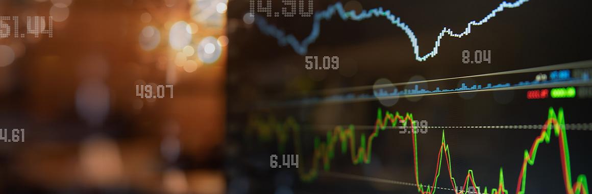 How to Keep a Trading Diary: Practical Tips