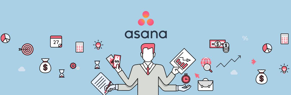 Asana DPO: Zuckerberg’s Friend Brings His Startup to NYSE
