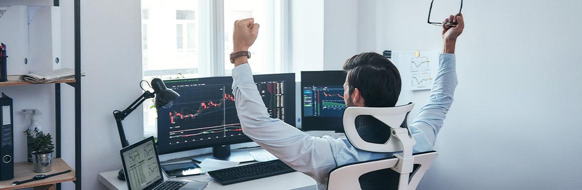 Emotional Intelligence: What is It and Why It is Important for Traders
