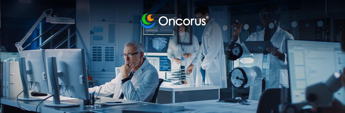 Oncorus IPO: Breakthrough In Fighting Cancer