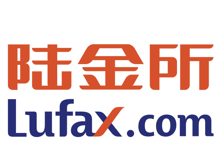 Lufax