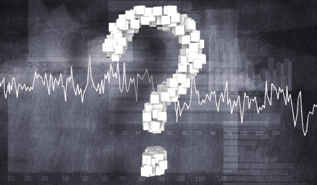 Trading Diary - Part 1: Description of your trading plan