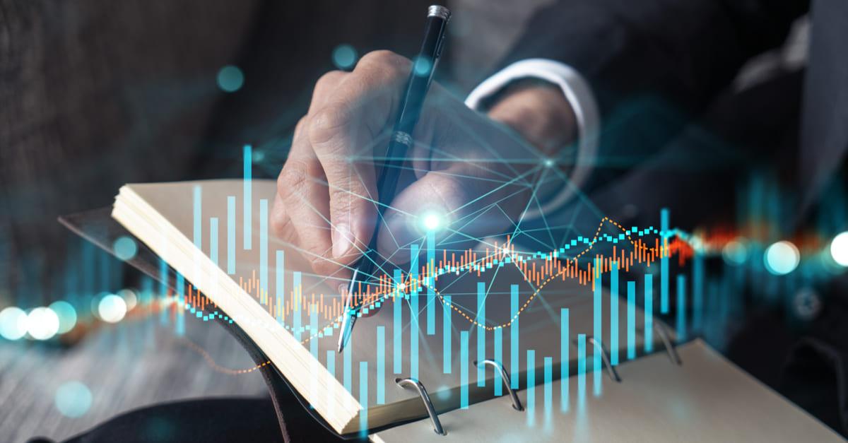 Trading Diary - Part 3: Introspection log