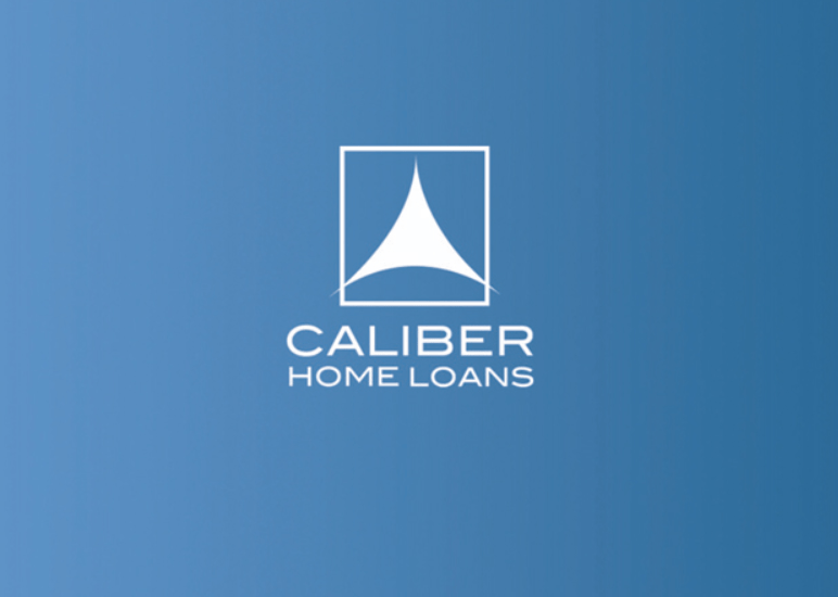 Caliber Home Loans, Inc.