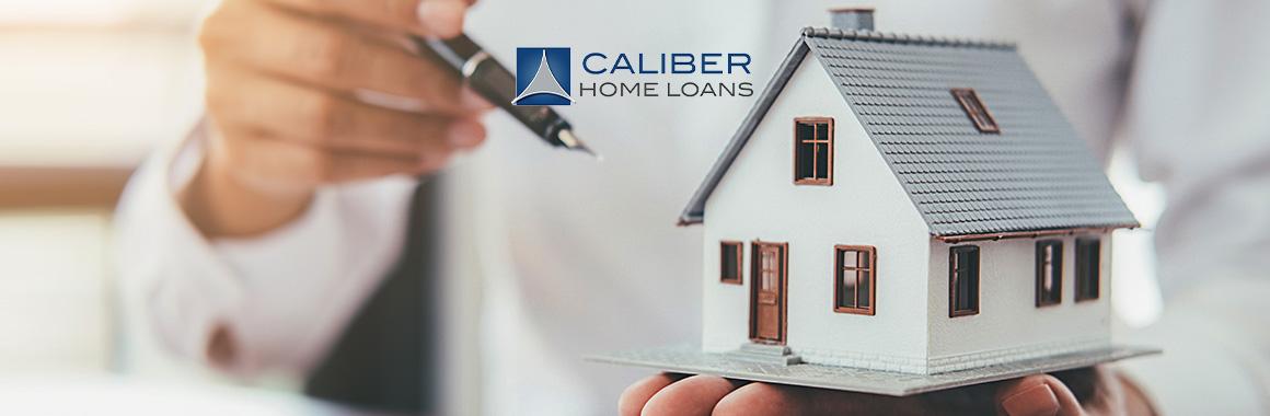 Caliber Home Loans IPO: Over 50 Years In US Mortgaging