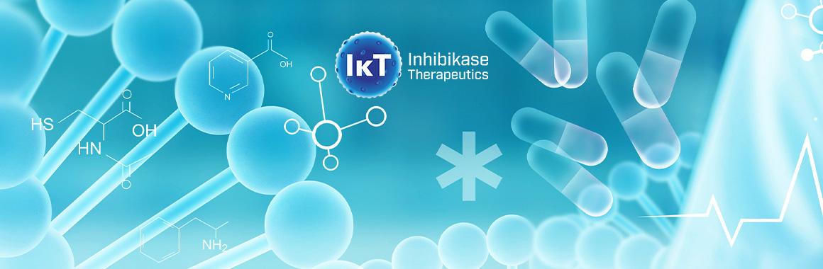 IPO Inhibikase Therapeutics: a contribution to control of the Parkinson disease