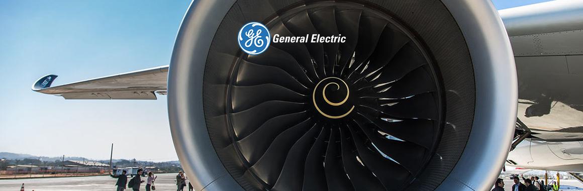 General Electric Stocks Gain 75% In November: What’s Next?