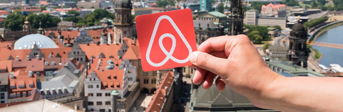 Airbnb IPO: The Symbol of Sharing Economy Planning Go Public