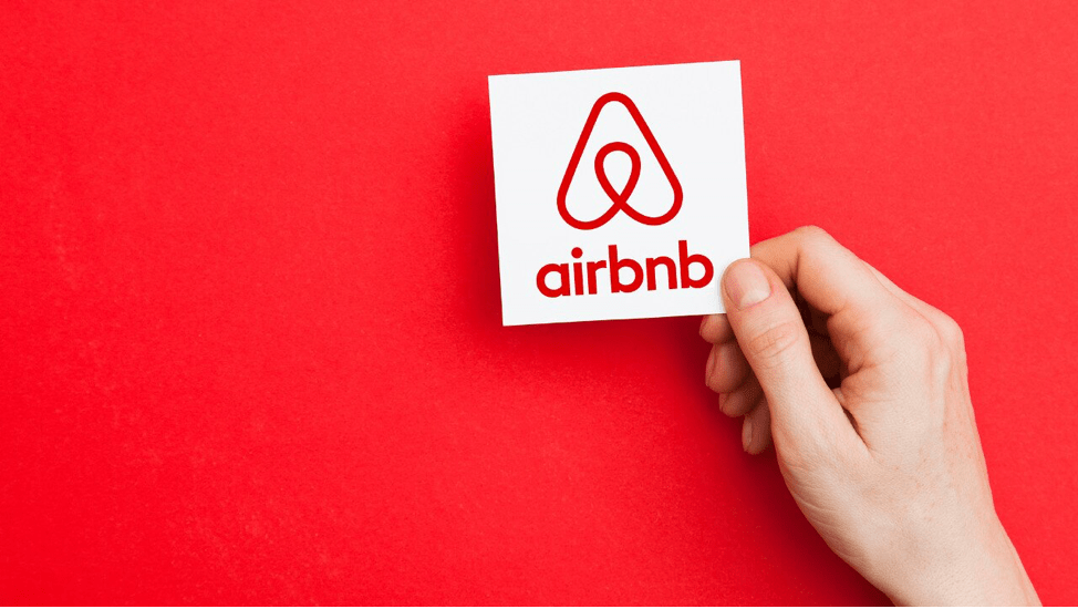 Airbnb