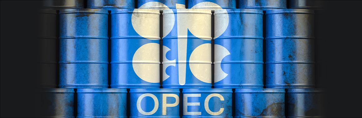 Will Oil Quotas Remain? OPEC+ Opinions Diverge