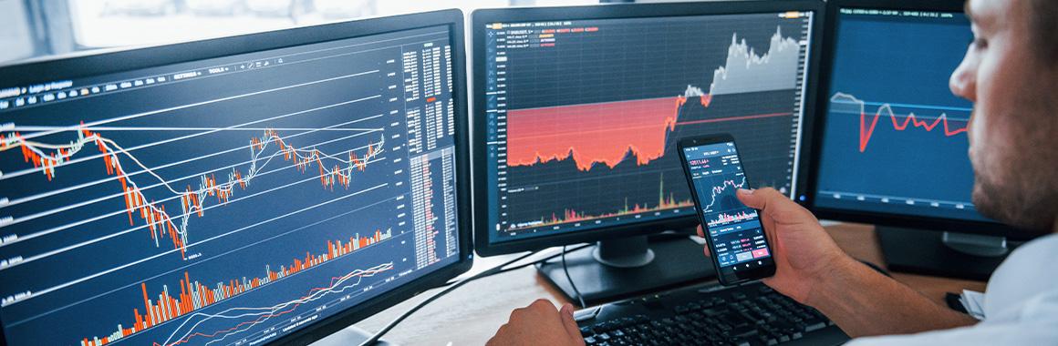 November Rating: Leaders and Outsiders In Stock Markets Worldwide