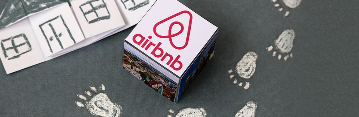 Can IPO of Airbnb Be Called Successful?