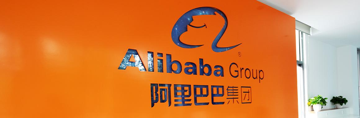 They Initiated an Antitrust Investigation Against Alibaba Group