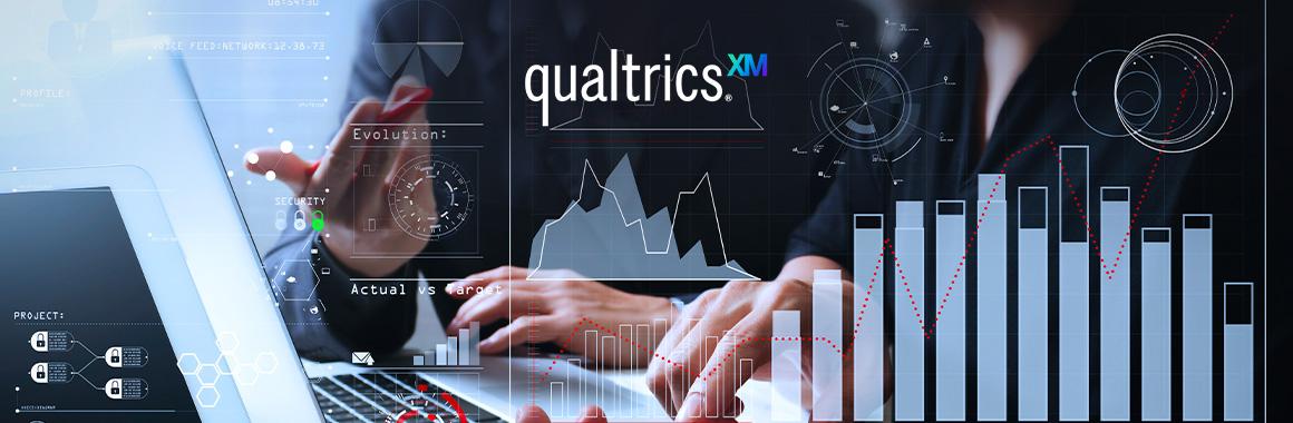 IPO Qualtrics International: How to Make a Religion Out of a Brand
