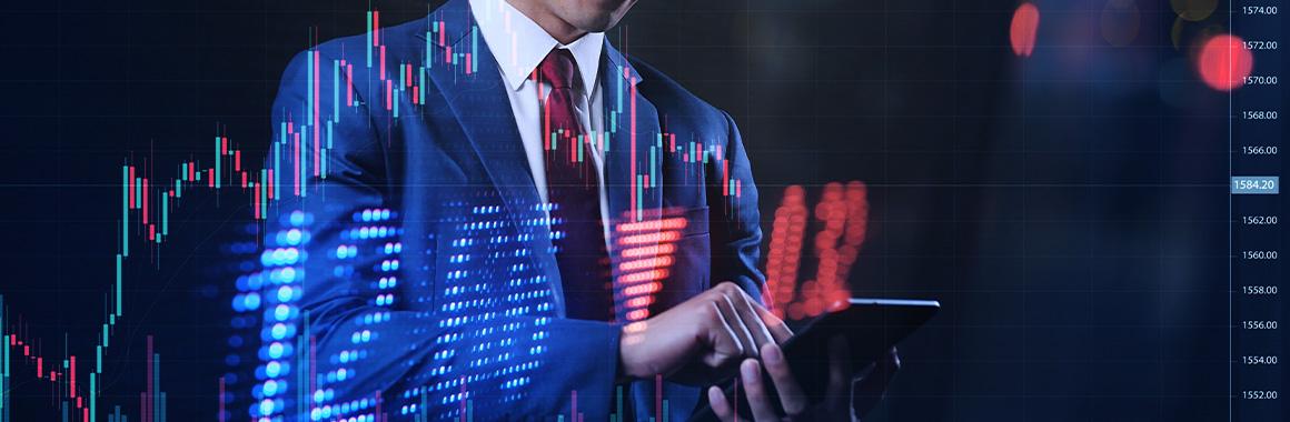 2021: Market Euphoria Continues