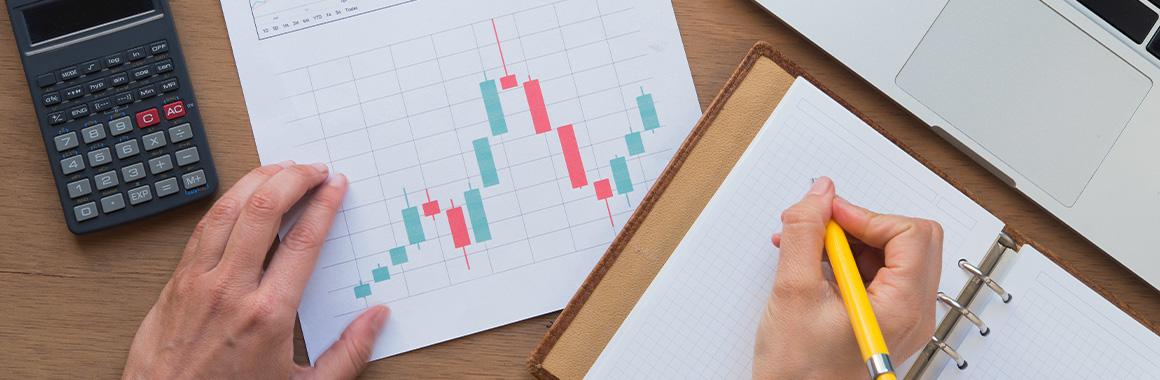 How to Trade by Puria Method Strategy?