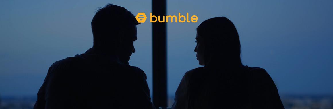 IPO Bumble Inc: Break the Ice